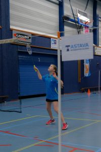 2018-02-10 DPC Meppel