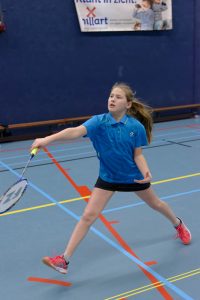 2018-02-10 DPC Meppel