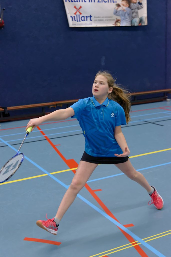 2018-02-10 DPC Meppel