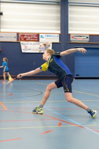 2018-02-10 DPC Meppel