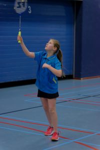 2018-02-10 DPC Meppel