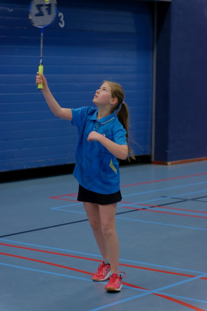 2018-02-10 DPC Meppel