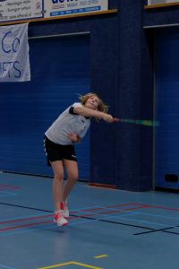 2018-02-10 DPC Meppel