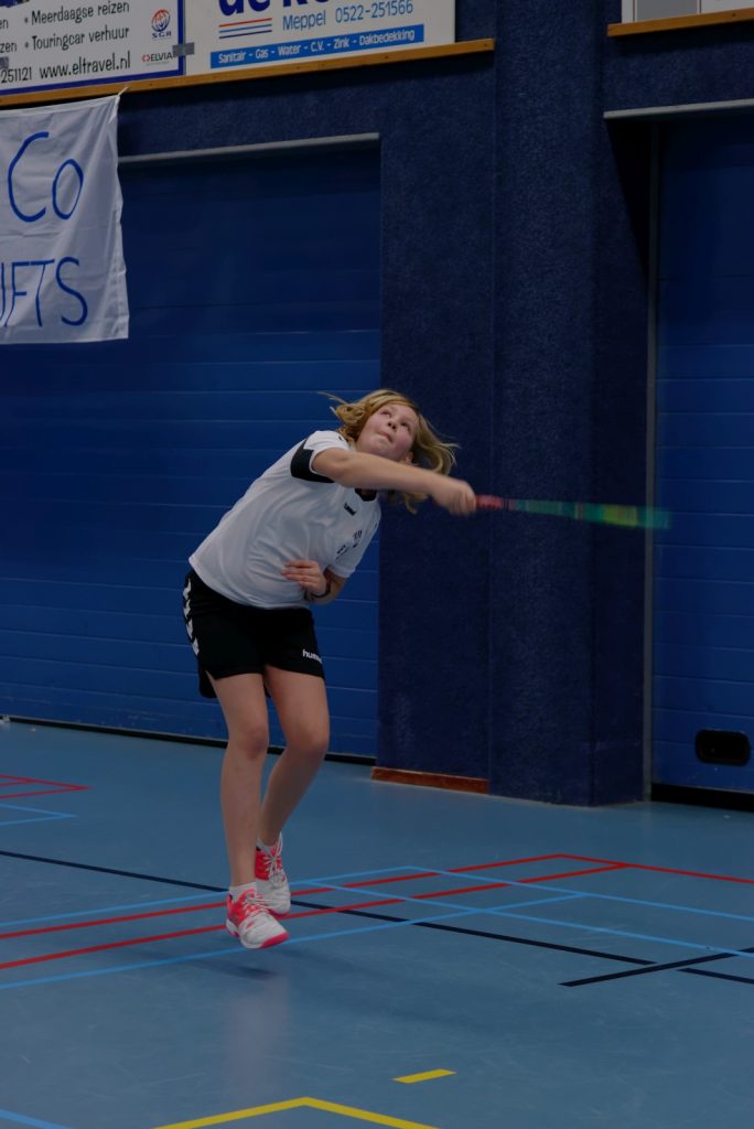 2018-02-10 DPC Meppel