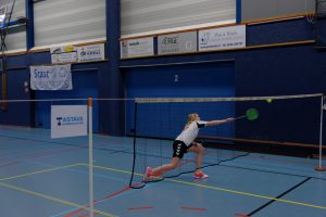 2018-02-10 DPC Meppel