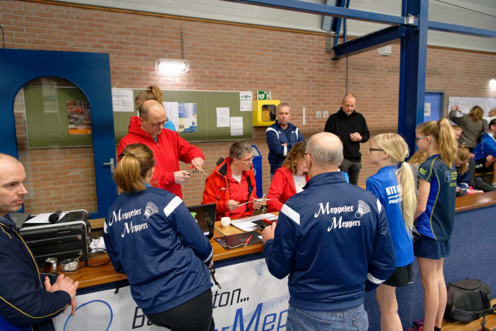 2018-02-10 DPC Meppel