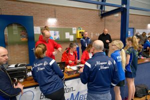 2018-02-10 DPC Meppel