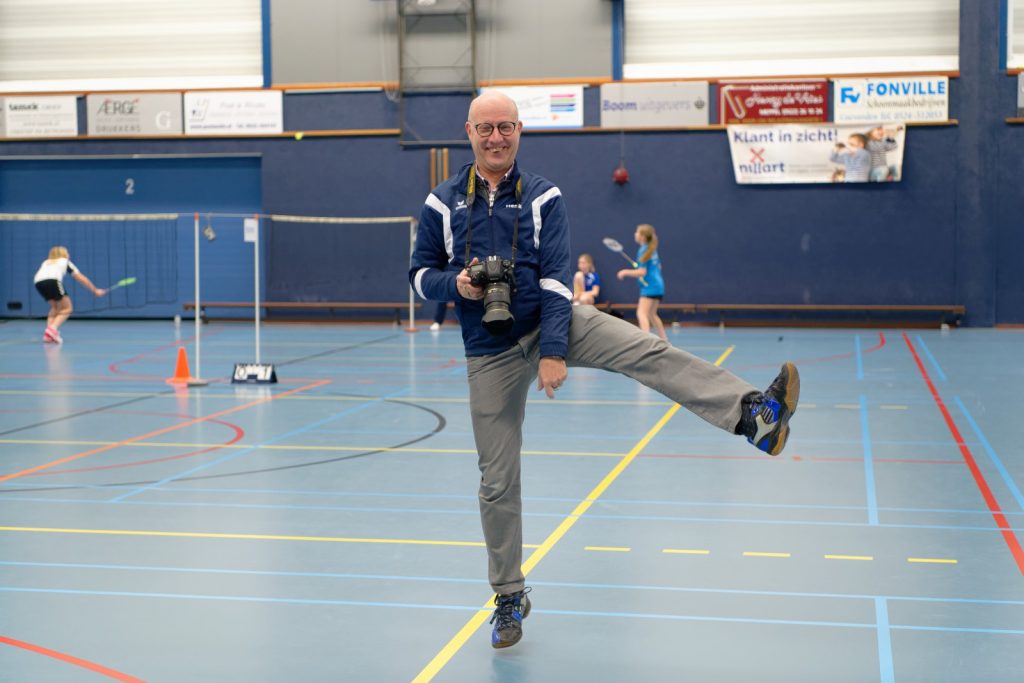 2018-02-10 DPC Meppel