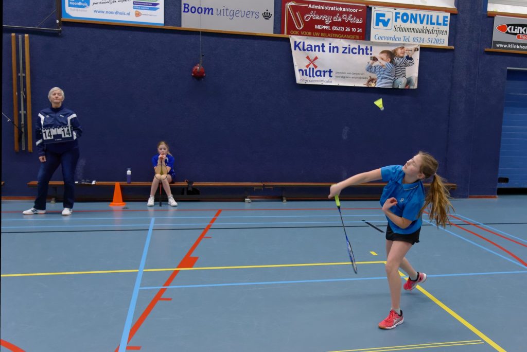 2018-02-10 DPC Meppel