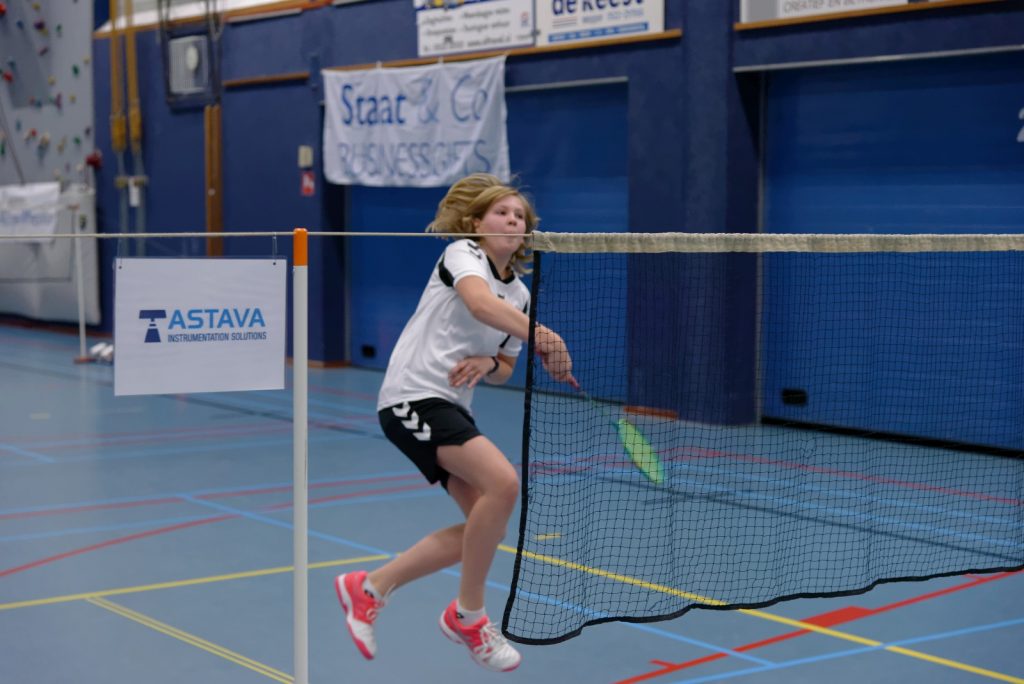 2018-02-10 DPC Meppel