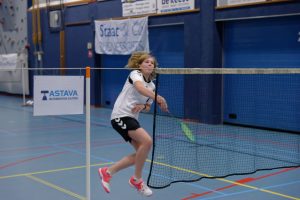 2018-02-10 DPC Meppel