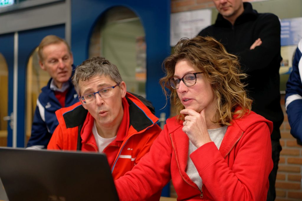 2018-02-10 DPC Meppel