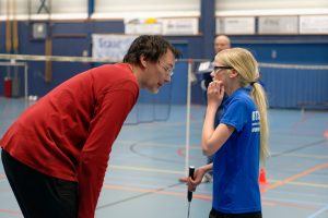 2018-02-10 DPC Meppel