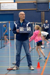 2018-02-10 DPC Meppel