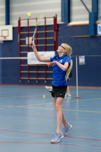 2018-02-10 DPC Meppel