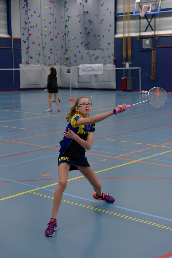 2018-02-10 DPC Meppel