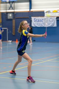 2018-02-10 DPC Meppel