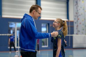 2018-02-10 DPC Meppel