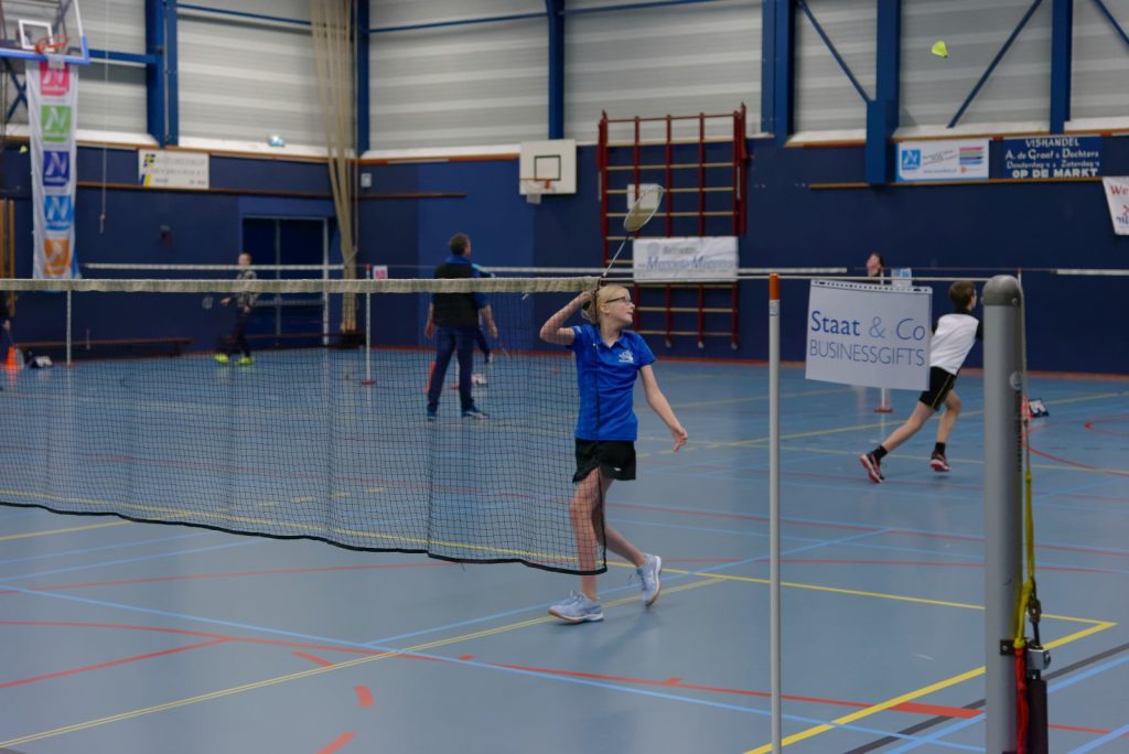 2018-02-10 DPC Meppel