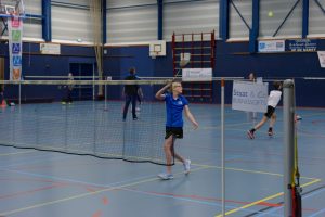 2018-02-10 DPC Meppel