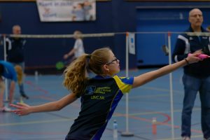 2018-02-10 DPC Meppel
