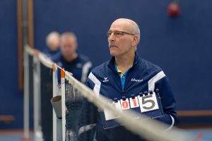 2018-02-10 DPC Meppel