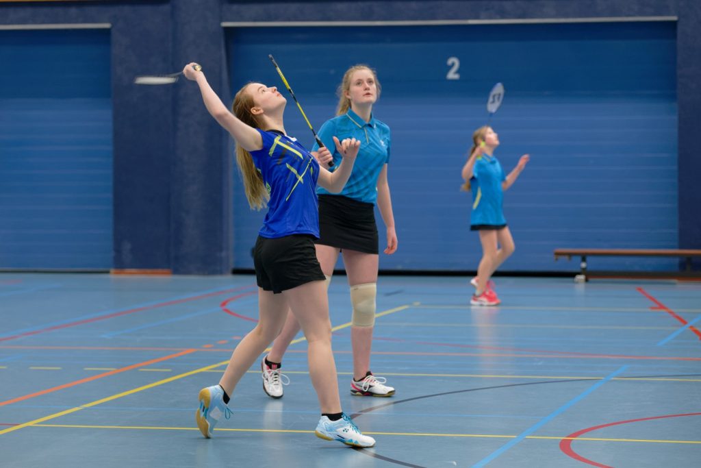 2018-02-10 DPC Meppel