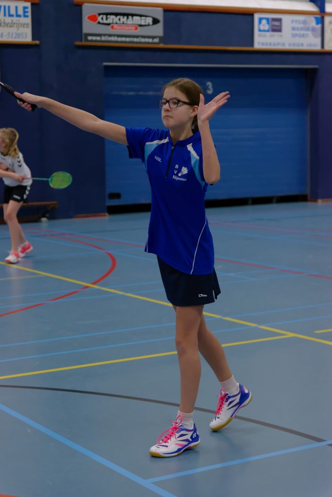 2018-02-10 DPC Meppel