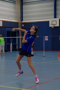 2018-02-10 DPC Meppel