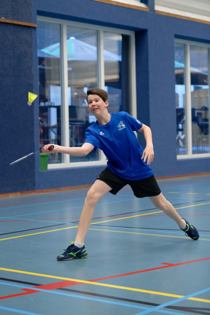 2018-02-10 DPC Meppel