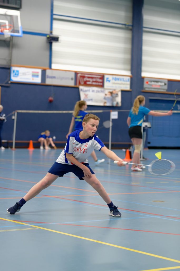 2018-02-10 DPC Meppel