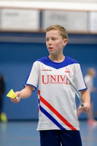 2018-02-10 DPC Meppel