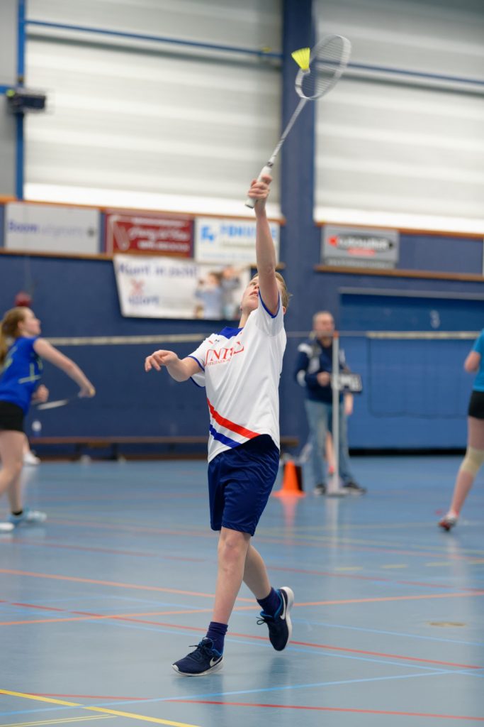 2018-02-10 DPC Meppel