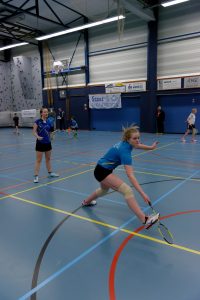 2018-02-10 DPC Meppel