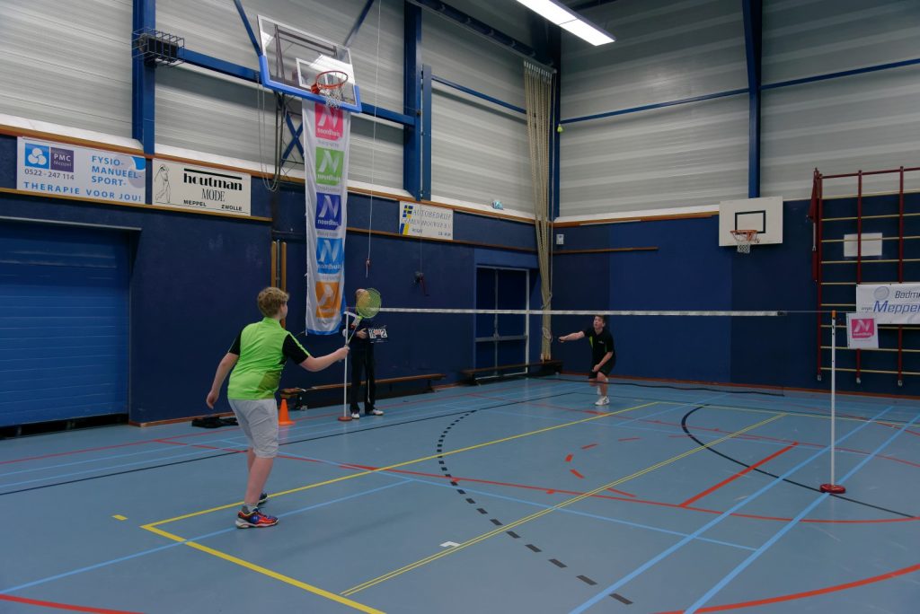 2018-02-10 DPC Meppel