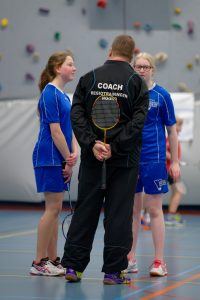 2018-02-10 DPC Meppel