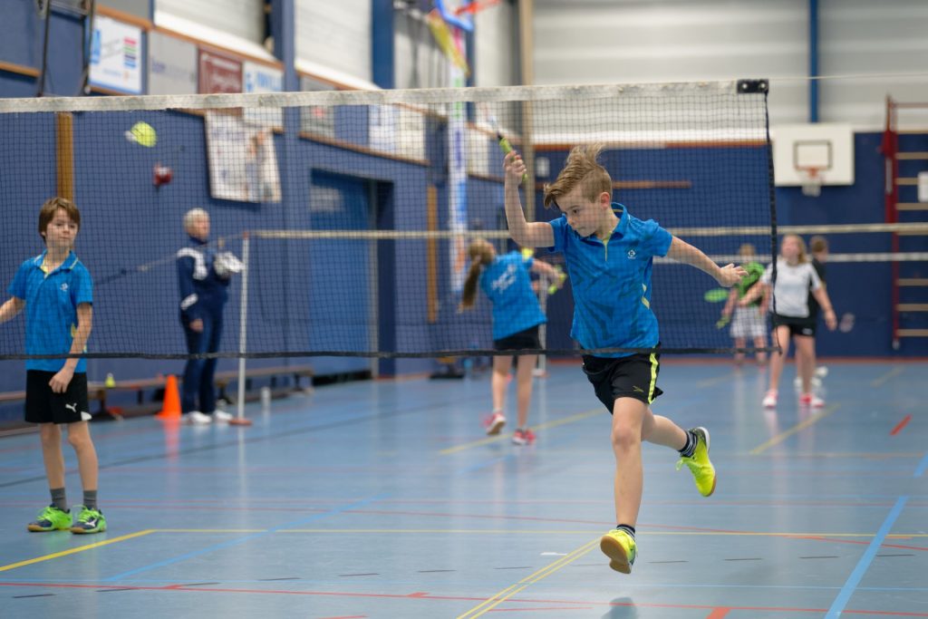 2018-02-10 DPC Meppel