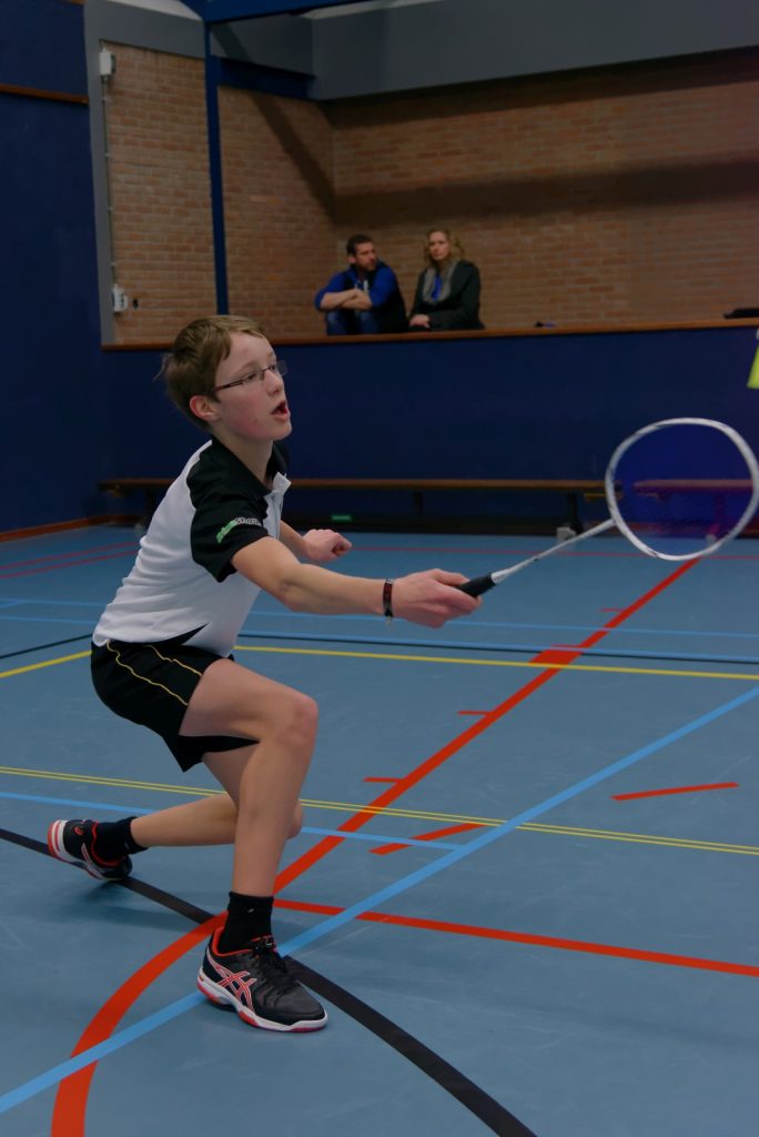 2018-02-10 DPC Meppel