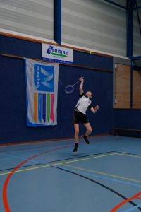 2018-02-10 DPC Meppel