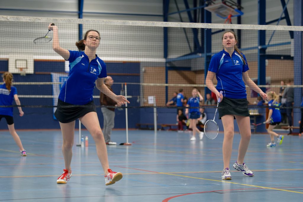 2018-02-10 DPC Meppel