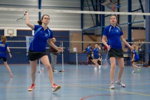 2018-02-10 DPC Meppel