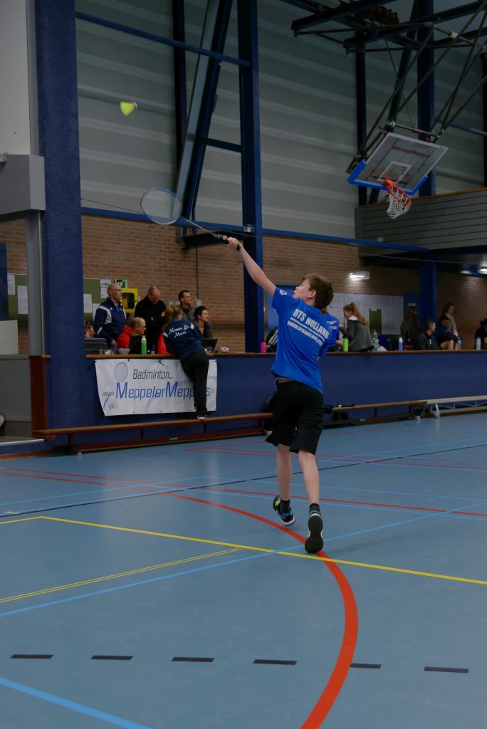 2018-02-10 DPC Meppel