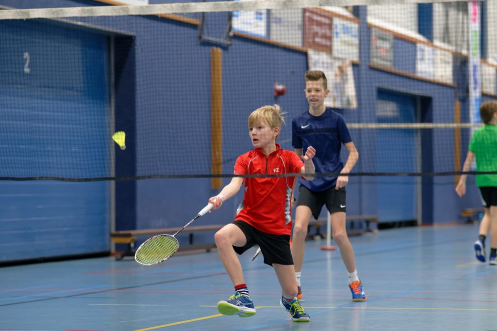 2018-02-10 DPC Meppel