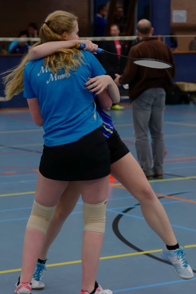 2018-02-10 DPC Meppel