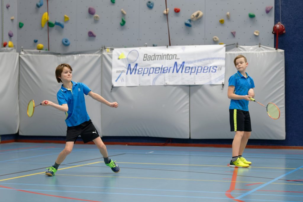 2018-02-10 DPC Meppel