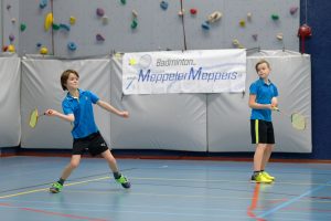 2018-02-10 DPC Meppel