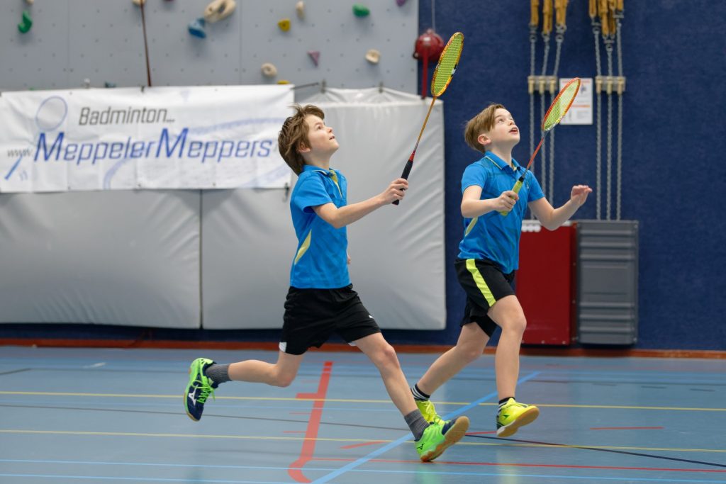 2018-02-10 DPC Meppel