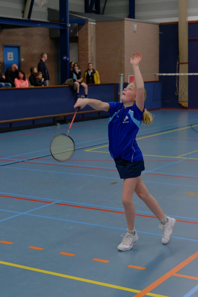 2018-02-10 DPC Meppel