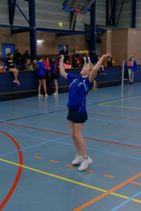 2018-02-10 DPC Meppel