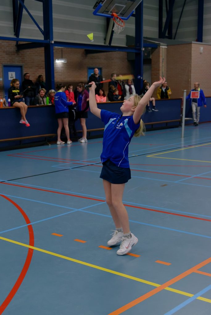 2018-02-10 DPC Meppel